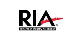 ria open graph logo certification